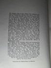 Picture 5 of 11
