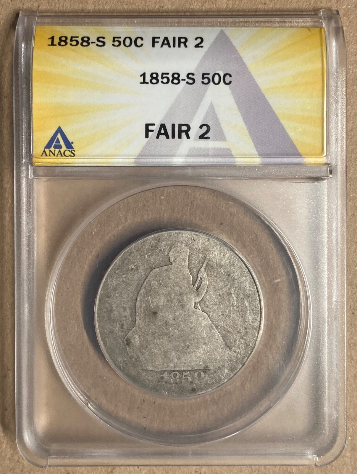 Picture 1 of 2