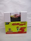 1997 Revell Terry Labonte Kelloggs 1/24