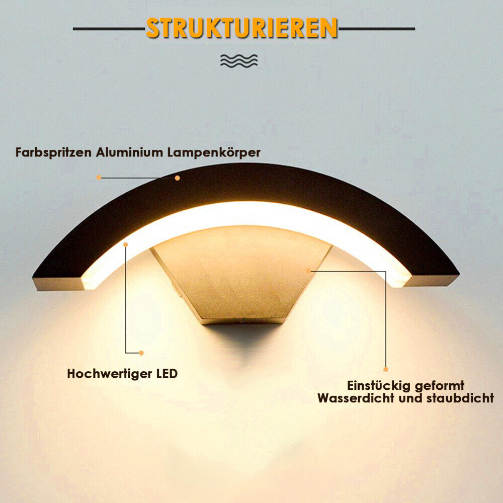 Bild 18 von 22