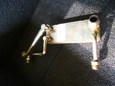 Vaillant Umabausatz VCW 180 182 185 240 245 242 065084 Wärmetauscher