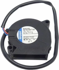 1PC ebmpapst RLF35-8/14N EBM PAPST Lüfter 24V DC 180mA 4,3W One year warranty