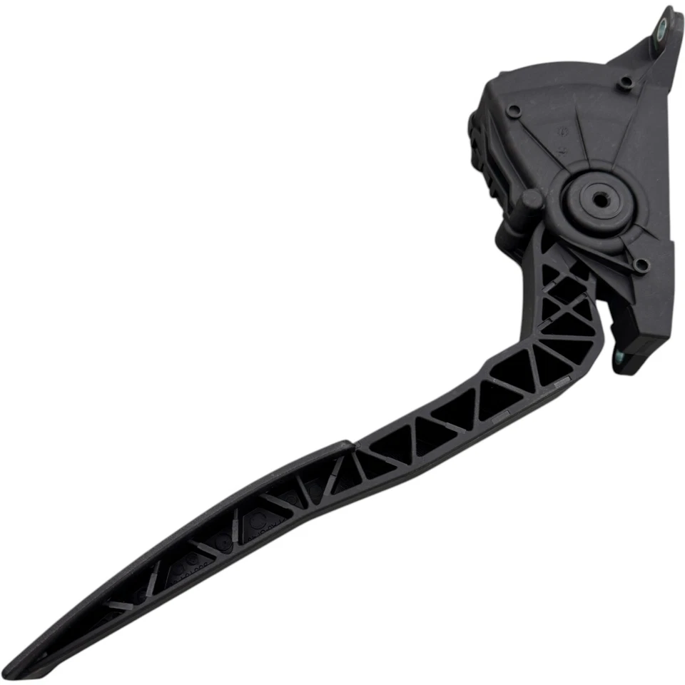 Standard APS252 Accelerator Pedal Sensor  fits 06-11 Chevrolet HHR - Image 4 of 4