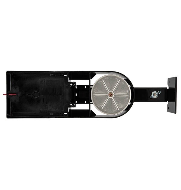 Stovetop FireStop Cooktop Fire Suppressor eBay