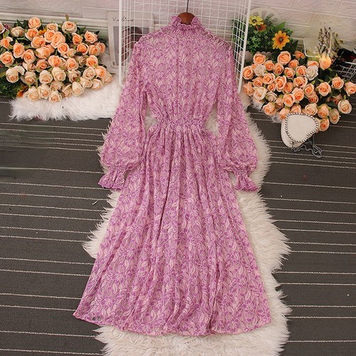 Robe Trina Turk Taille 0 - Ana Sofia - Dentelle Rose Florale, Manches Courtes