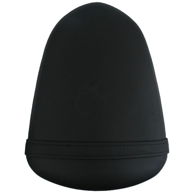 Soporte de estriberas y asiento de pasajero trasero apto para Suzuki GSXR1000 2005-2006 05 Foto 3 de 4