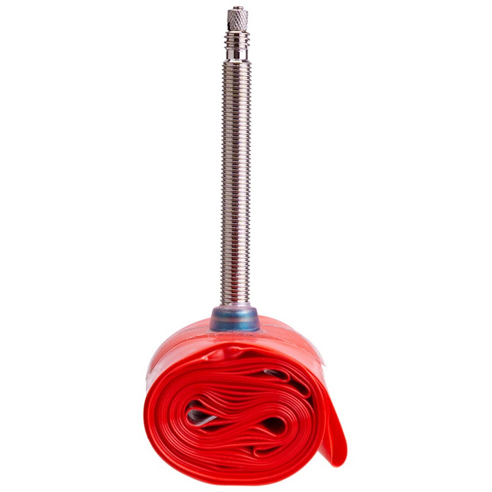 Mini Ultralight Bike Inner Tube Portable Bike Tire Tubes Road Bike