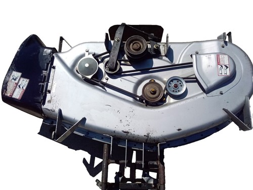 Riding Lawn Honda 4514 Deck Belt Honda 4514 Honda 4518 Mower Deck