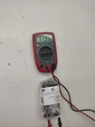 Car battery