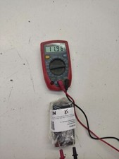 Mercedes-Benz ML W164 2008 Batterie N000000004039 Gepr&uuml;ft