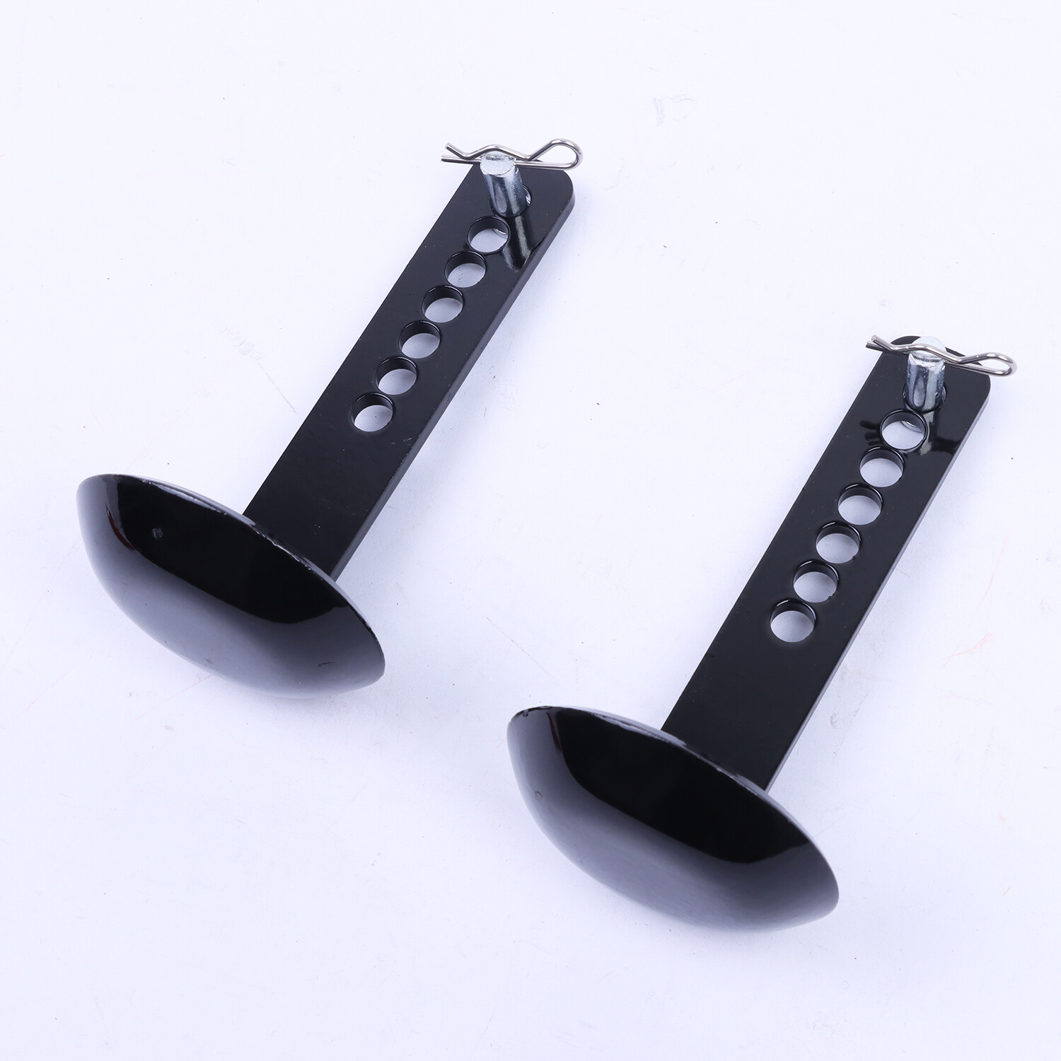 Snow Plow Skid Shoe For John Deere Runner 42 46 47 48 54 Blade M147167