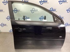 Porte avant et accessoires Opel VECTRA
