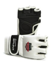SPHINX guanti MMA STORM da gara competizioni palestra arti marziali allenamento