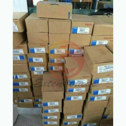 ONE NEW Omron R88M-G1K520H-BS2-Z Servo Motor