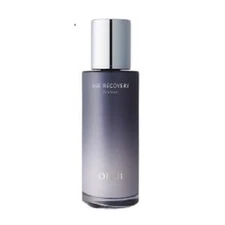 O HUI Age Recovery Emulsion 140ml