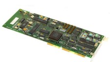 WDC WD1003-WA2 DRIVE CONTROLLER 61-000107-00