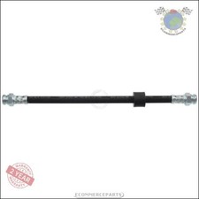 Flexible de frein Mazda MX3