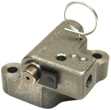 Engine Timing Chain Tensioner Cloyes Gear & Product 9-5698