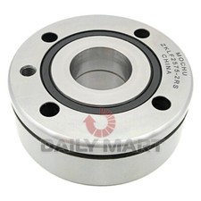 INA ZKLF2575-2RS Angular Contact Ball Bearing NEW IN BOX