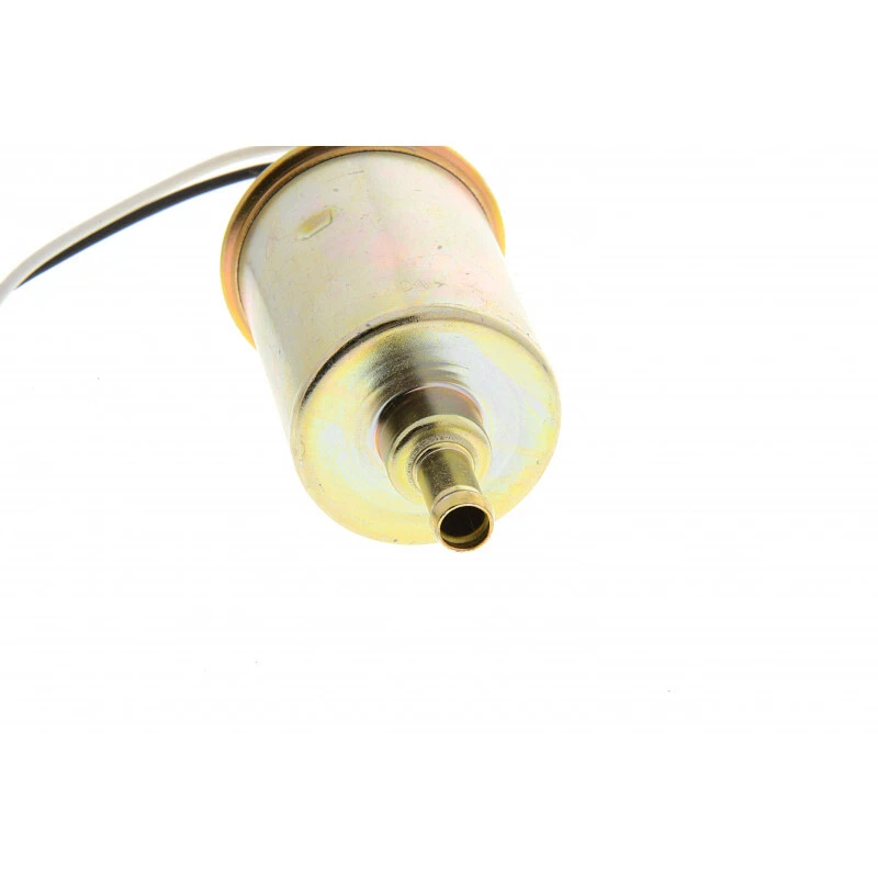 德科电动燃油泵 EP12S 19162977 适用于 66-83 庞蒂亚克 Bonneville Catalina — 第 4/4 张图片