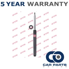 KYB Front Shock Absorber Fits Toyota Camry 1994-1996 2.1 3.0 + Other Models