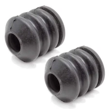 2PK Seat Springs for John Deere M146683 M127973