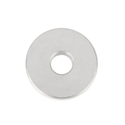 PTO Clutch Fit For Cub Cadet L1046 L1050 LT1042 LT1045 LT1046 LT1050 - Picture 9 of 13