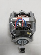 Replacement Dryer Motor 279827 For Whirlpool Roper Kenmore