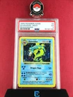 💦SHADOWLESS GYARADOS💦 | Base Set | 6/102 | Graded Pokemon Holo-Foil | PSA 5 |