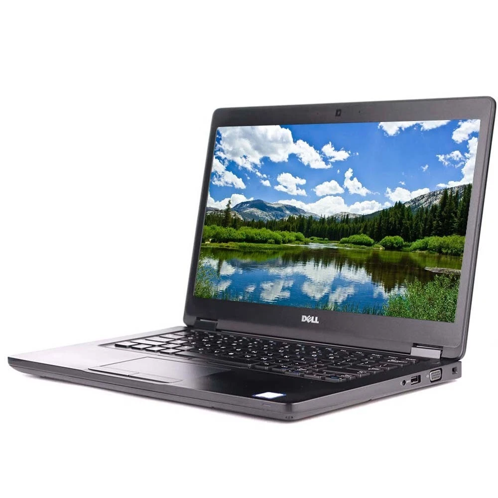 開梱 設置?無料 】 dell latitude5490 ノートPC - www.holdenbrand.com