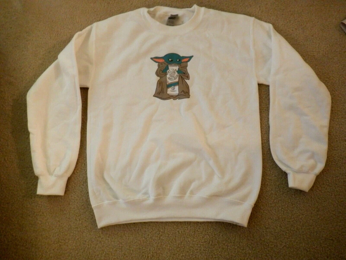 i.ebayimg images g 3Z0AAOSwTudf3n7a s l1200.we