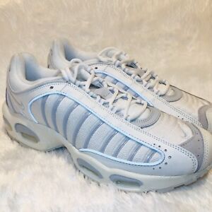 nike air max tailwind 95