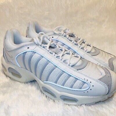 NIKE AIR MAX TAILWIND IV sz 11 AQ2567 