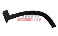 Baguette de porte Citroen JUMPER