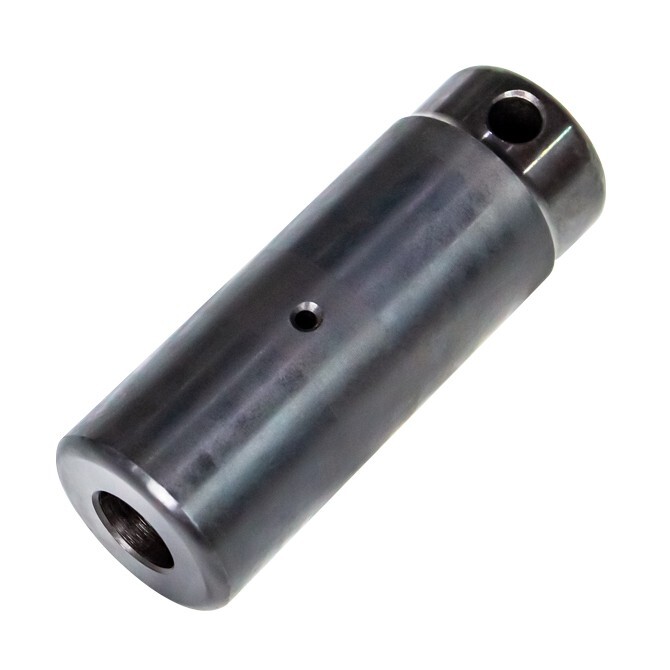 Kubota Track Loader Bucket Cylinder Tilt Pin- V0511-76190 | eBay