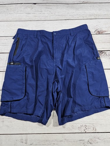 Pantalones Cortos De Mezclilla Largos Y Anchos Para Niñas Con Contorno