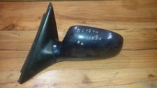 Retroviseur gauche (ou coque) Daewoo LEGANZA