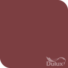 Dulux Matt 2.5L for walls and ceilings over 200 colours tinted to order