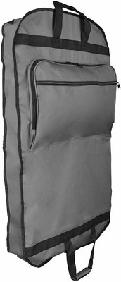 hanging garment bag for travel
