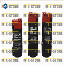 1PCS NEW BRAND OMRON safety door switch D4SL-N3PFA-DN