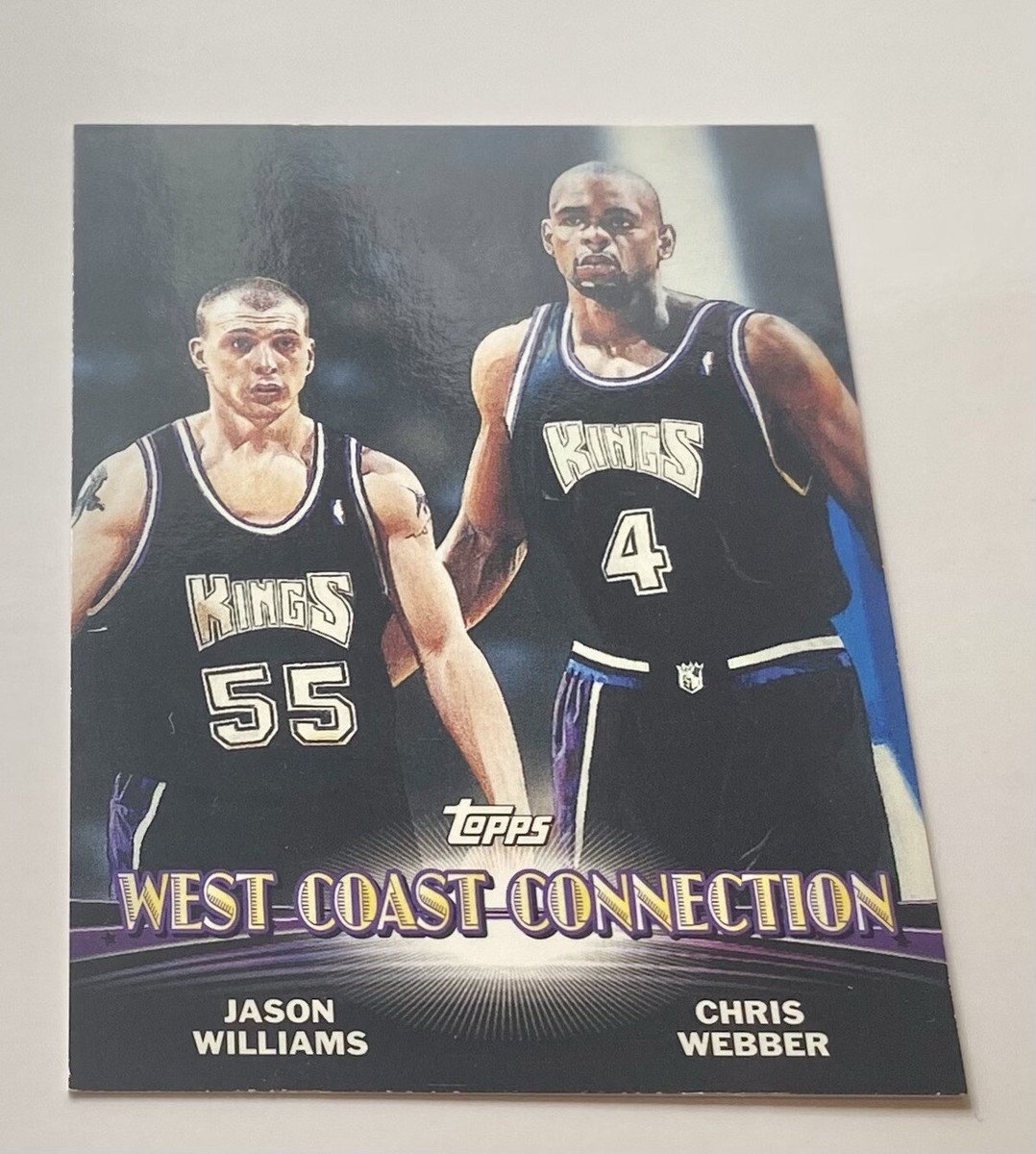 ex credentials jason williams クレデンシャル ex credentials jason williams クレデンシャル Jason Williams