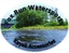 FRW Kayak Accessories