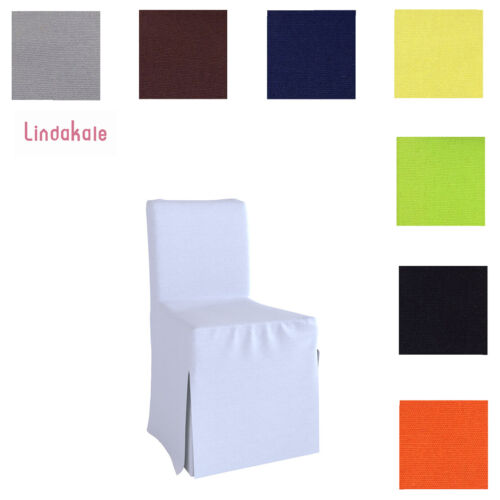 Fits Ikea Henriksdal Chair Long Cover, Ikea Henriksdal Chair Cover Dimensions