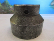 Wright Tool 3/4" Drive Ball Joint Impact Socket 6889, 2-1/8" ~ Made in USA