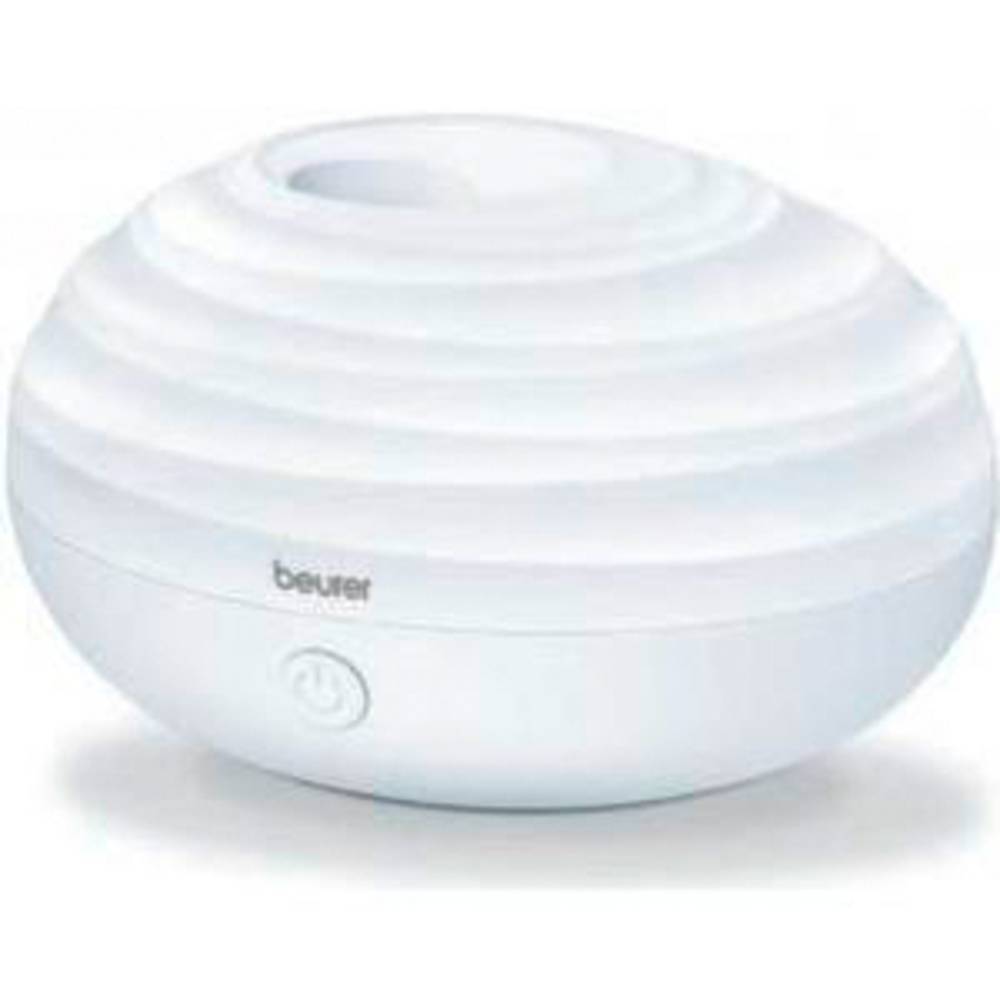 Beurer LA 20 Aroma Diffuser Depuratore 1 pz.