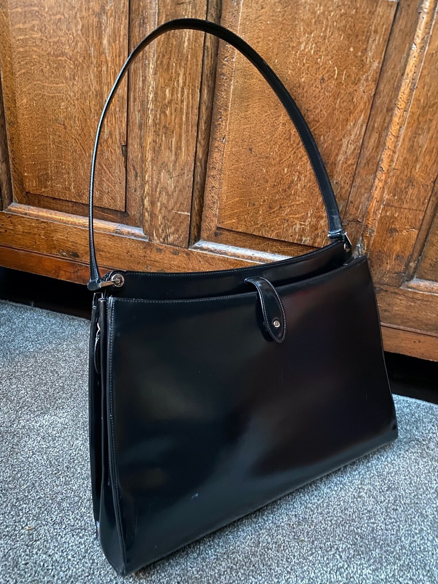 s-l1200.jpg s-l1200.jpg