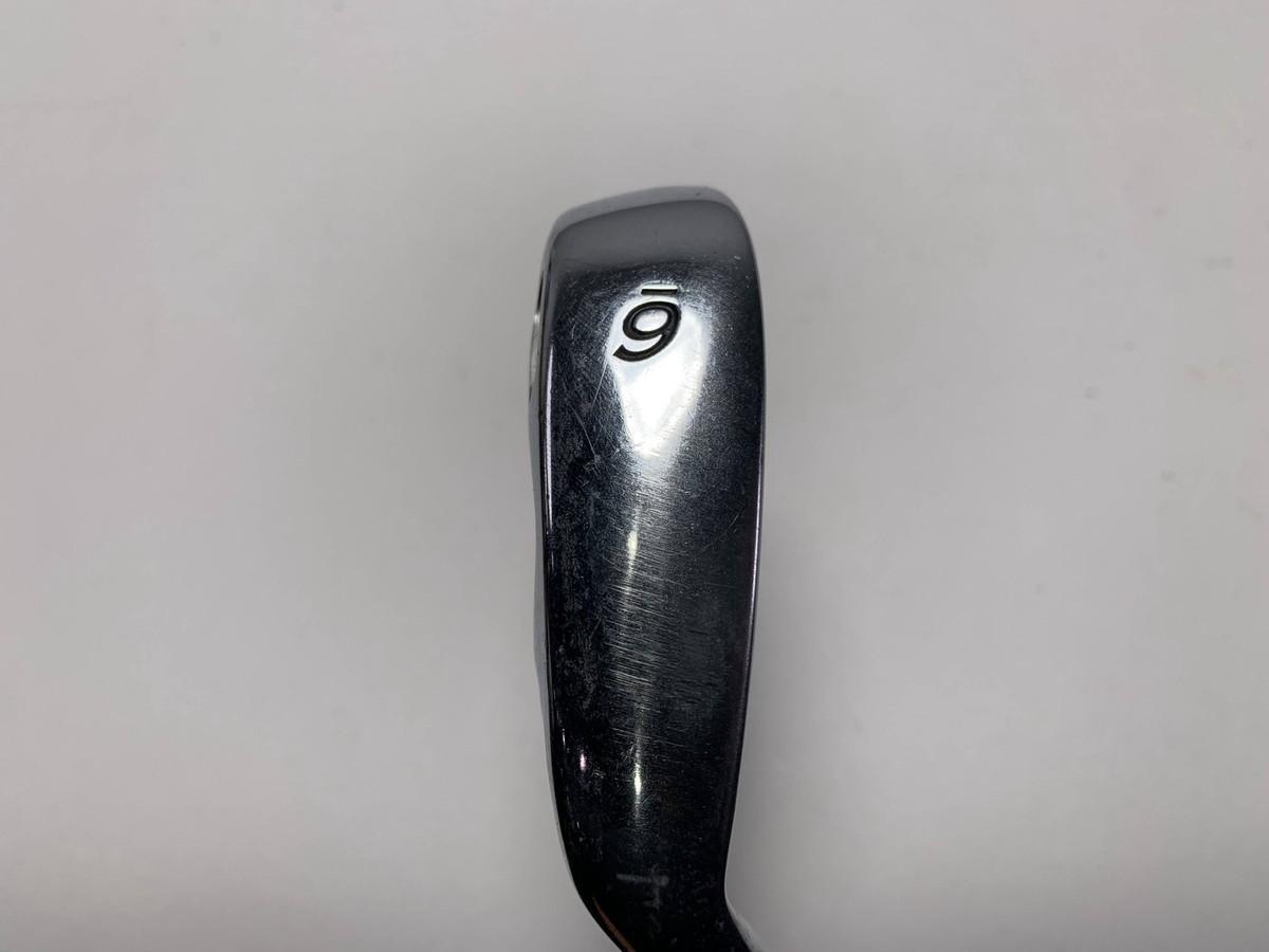 TaylorMade - 専用　スミキング様 Taylormade Spider Tour Z Double Bend Putter (2024)