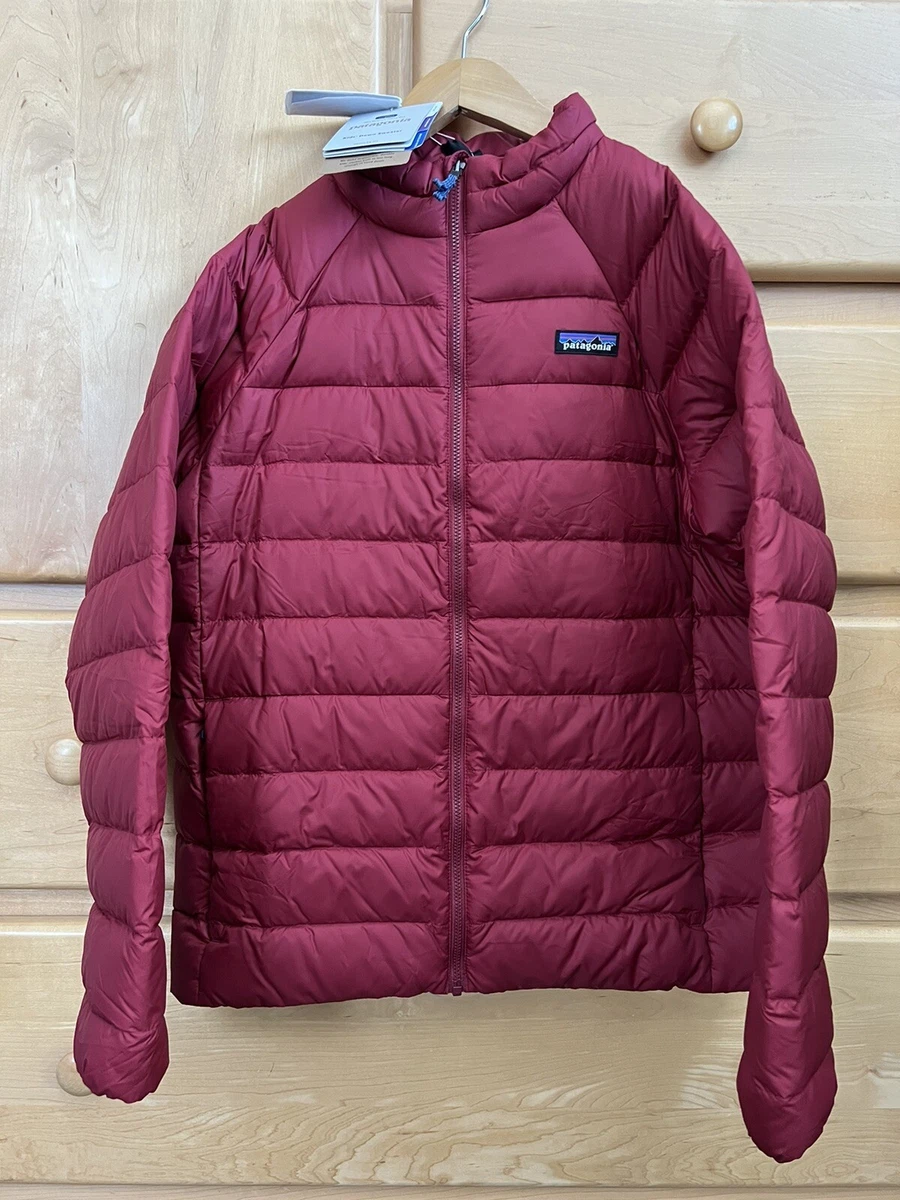 How to Wash Down & Puffer Jackets (Patagonia & More)