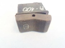 Pare-brise Audi 100