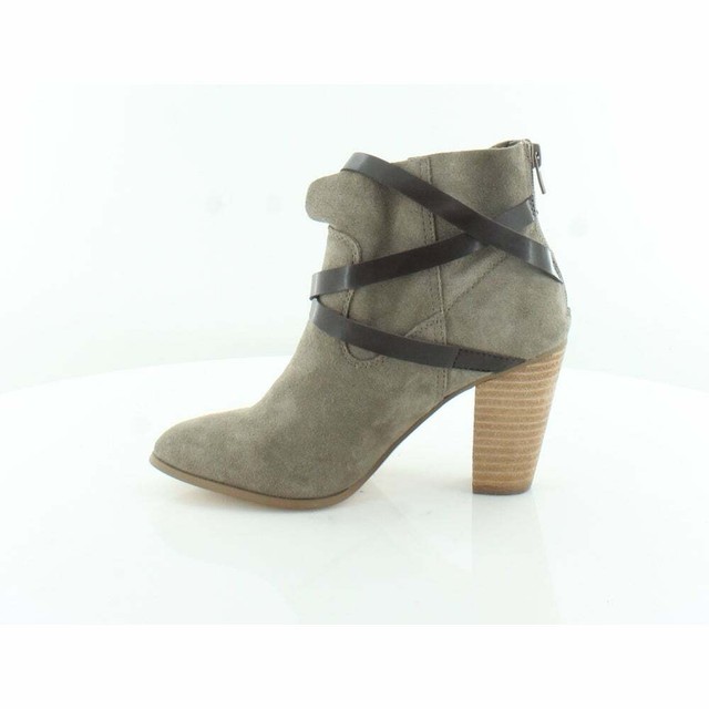 boots by carlos santana